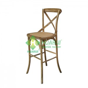 bar crossback chair 7 (1)